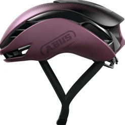ABUS - GameChanger 2.0 - Radhelm