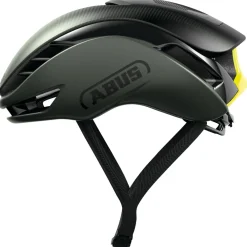 ABUS - GameChanger 2.0 - Radhelm