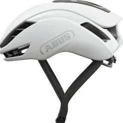 ABUS - GameChanger 2.0 - Radhelm