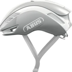 ABUS - GameChanger 2.0 - Radhelm