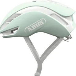 ABUS - GameChanger 2.0 - Radhelm