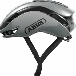 ABUS - GameChanger 2.0 - Radhelm