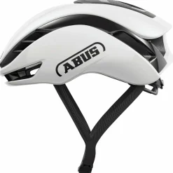 ABUS - GameChanger 2.0 - Radhelm