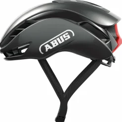 ABUS - GameChanger 2.0 - Radhelm