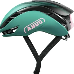 ABUS - GameChanger 2.0 - Radhelm