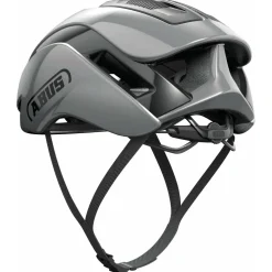 ABUS - GameChanger 2.0 - Radhelm