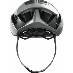 ABUS - GameChanger 2.0 - Radhelm