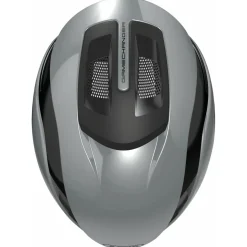 ABUS - GameChanger 2.0 - Radhelm