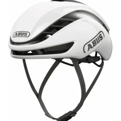 - GameChanger 2.0 Mips - Radhelm><noscript><img width=