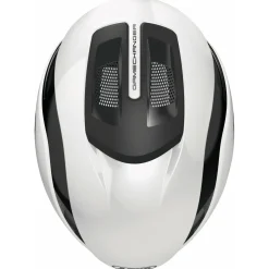 - GameChanger 2.0 Mips - Radhelm><noscript><img width=