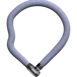 ABUS - Goose Lock 4204K - Fahrradschloss^ Fahrradzubehör|Fahrradschlösser