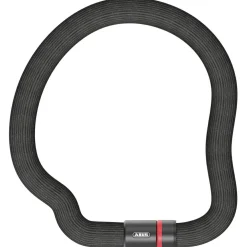 Outlet - Goose Lock 6206K - Fahrradschloss Fahrradzubehör|Fahrradschlösser