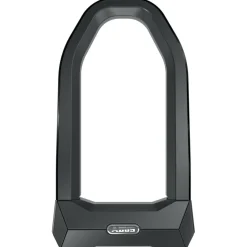 - Granit Super Extreme 2500 - Fahrradschloss>ABUS Online