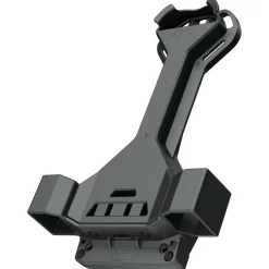 - Granit Super Extreme 2500 - Fahrradschloss>ABUS Online