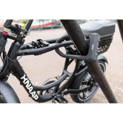 - Granit Super Extreme 2500 - Fahrradschloss><noscript><img width=