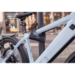 - Granit Super Extreme 2500 - Fahrradschloss><noscript><img width=