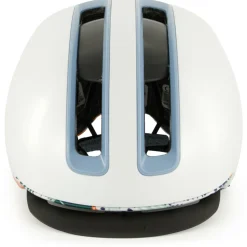 - Hud-Y - Radhelm><noscript><img width=