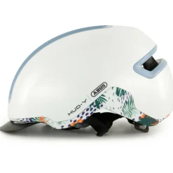 - Hud-Y - Radhelm><noscript><img width=