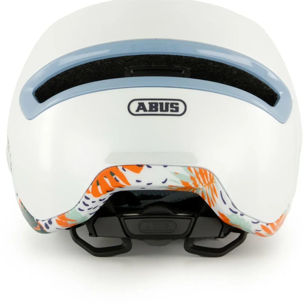 - Hud-Y - Radhelm>ABUS Outlet