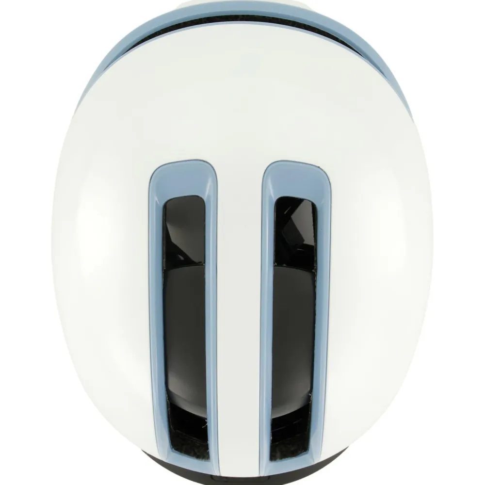 - Hud-Y - Radhelm>ABUS Outlet