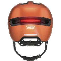 ABUS - Hud-Y Ace - Radhelm