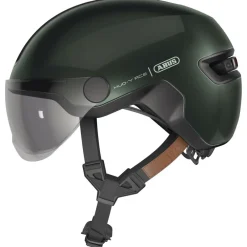 ABUS - Hud-Y Ace - Radhelm