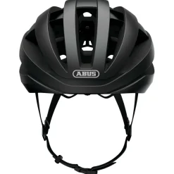 - Hyban 2.0 Mips - Radhelm>ABUS Outlet