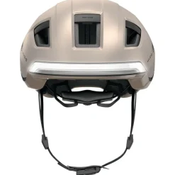 - Hyp-E - Radhelm>ABUS New