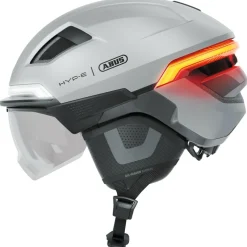 ABUS - Hyp-E BL.Ace - Radhelm