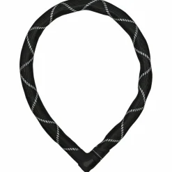 - Iven Steel-O-Chain 8210 - Fahrradschloss>ABUS New