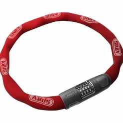 Online - Kettenschloss 8808C - Fahrradschloss Fahrradzubehör|Fahrradschlösser