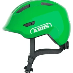 Clearance - Kid's Smiley 3.0 - Radhelm Fahrradhelme|Fahrradhelme