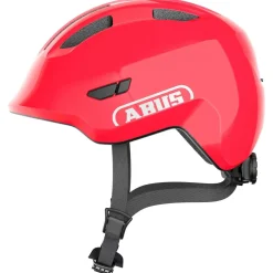 Clearance - Kid's Smiley 3.0 - Radhelm Fahrradhelme|Fahrradhelme
