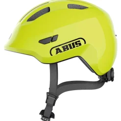 Clearance - Kid's Smiley 3.0 - Radhelm Fahrradhelme|Fahrradhelme