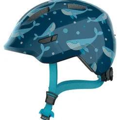 Clearance - Kid's Smiley 3.0 - Radhelm Fahrradhelme|Fahrradhelme