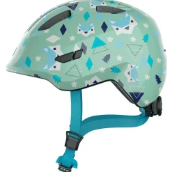Clearance - Kid's Smiley 3.0 - Radhelm Fahrradhelme|Fahrradhelme