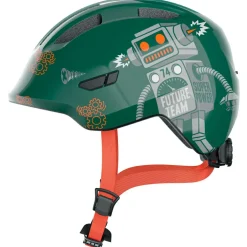 Clearance - Kid's Smiley 3.0 - Radhelm Fahrradhelme|Fahrradhelme