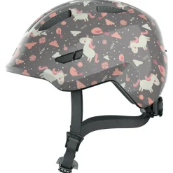 Clearance - Kid's Smiley 3.0 - Radhelm Fahrradhelme|Fahrradhelme