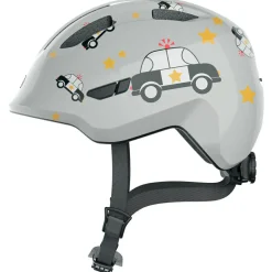 Clearance - Kid's Smiley 3.0 - Radhelm Fahrradhelme|Fahrradhelme