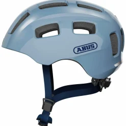 ABUS - Kid's Youn-I 2.0 - Radhelm^ Fahrradhelme|Fahrradhelme