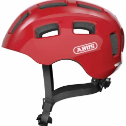 ABUS - Kid's Youn-I 2.0 - Radhelm^ Fahrradhelme|Fahrradhelme