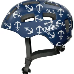 ABUS - Kid's Youn-I 2.0 - Radhelm^ Fahrradhelme|Fahrradhelme