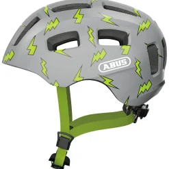 ABUS - Kid's Youn-I 2.0 - Radhelm^ Fahrradhelme|Fahrradhelme