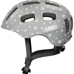 ABUS - Kid's Youn-I 2.0 - Radhelm^ Fahrradhelme|Fahrradhelme