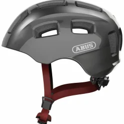 ABUS - Kid's Youn-I 2.0 - Radhelm^ Fahrradhelme|Fahrradhelme