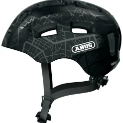 ABUS - Kid's Youn-I 2.0 - Radhelm^ Fahrradhelme|Fahrradhelme