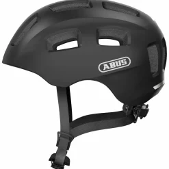 ABUS - Kid's Youn-I 2.0 - Radhelm^ Fahrradhelme|Fahrradhelme
