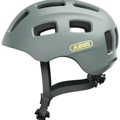 ABUS - Kid's Youn-I 2.0 - Radhelm^ Fahrradhelme|Fahrradhelme