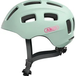 ABUS - Kid's Youn-I 2.0 - Radhelm^ Fahrradhelme|Fahrradhelme