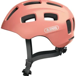 ABUS - Kid's Youn-I 2.0 - Radhelm^ Fahrradhelme|Fahrradhelme